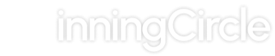 WinningCircle